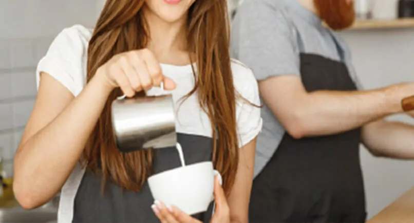 merchandising personalizado